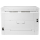 HP LaserJet Pro MFP M182n 7KW54A - 1462650 - zdjęcie 5
